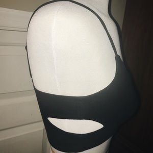 American Eagle Bralette